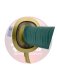 Katana One Shanks S5071