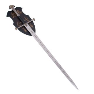 LOTR Schwert Anduril