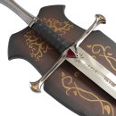 LOTR Schwert Anduril