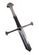 LOTR Schwert Anduril
