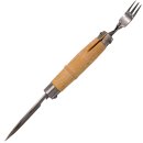 Taschenmesser MA-44