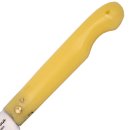 Taschenmesser TK-1606
