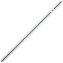 Samurai Schwert White