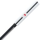 Samurai Schwert White