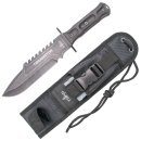 Taktisches Messer H0301