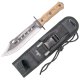 Taktisches Messer H0302
