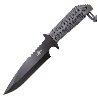 Taktisches Messer H0401