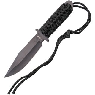 Taktisches Messer H0600