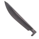 Taktisches Messer H0600