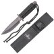 Taktisches Messer H0601