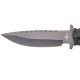 Taktisches Messer H0601