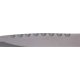 Taktisches Messer H0601