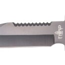Taktisches Messer H0602