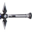 Schwert Dark Repulser S5009