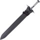 Schwert Dark Repulser S5009