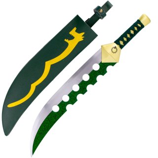 Schwert Lostvayne S5059