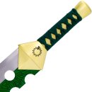 Schwert Lostvayne S5059