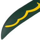 Schwert Lostvayne S5059