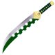 Schwert Lostvayne S5059