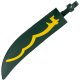Schwert Lostvayne S5059