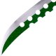 Schwert Lostvayne S5059