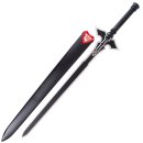 Schwert Kirito Sword of Art Online S0256