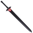 Schwert Kirito Sword of Art Online S0256