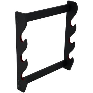Wandhalterung für Katana 3er S5067