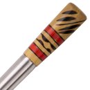 Taschenmesser TR-10
