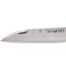 Taschenmesser TR-10