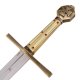 Schwert Robin Hood S3026