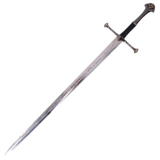LOTR Schwert Anduril
