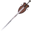 LOTR Schwert Anduril