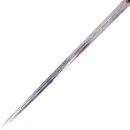 LOTR Schwert Anduril