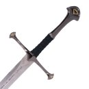 LOTR Schwert Anduril