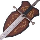 LOTR Schwert Anduril