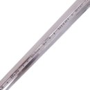 LOTR Schwert Anduril
