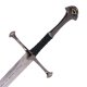 LOTR Schwert Anduril