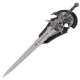 Frostmourne Schwert