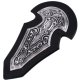 Frostmourne Schwert