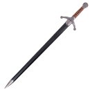 Schwert Kelten S0313
