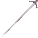 Schwert Kelten S0313