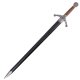 Schwert Kelten S0313