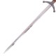 Schwert Kelten S0313
