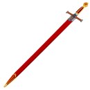 Schwert Kreuzritter S0235A