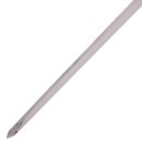 Schwert Kreuzritter S0235A