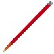 Schwert Kreuzritter S0235A