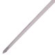 Schwert Kreuzritter S0235A