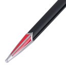 Schwert Kreuzritter S0235B