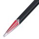 Schwert Kreuzritter S0235B